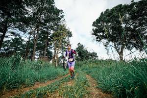 BIB: 
                            <button type="button" onclick="openModal(26011537)" class="btn btn-primary btn-sm float-right btn-popup" data-toggle="modal" data-target=".modal-high-quality">
                        <i class="fas fa-shopping-cart"></i> Add to Cart
                    </button>
                                            <button type="button" onclick="isThisMe(26011537, true)" class="btn btn-success btn-sm float-right btn-popup btn-isme hidden" data-toggle="tooltip" data-placement="bottom" title="นี่คือรูปของคุณใช่ไหม คลิกที่นี่เพื่อเอาเข้าอัลบั้ม">
                        <i class="fas fa-plus"></i> Add to album
                    </button>
                    <button type="button" onclick="isThisMe(26011537, false)" class="btn btn-warning btn-sm float-right btn-popup btn-isnotme hidden">
                        <i class="fas fa-ban"></i> Remove from album
                    </button>